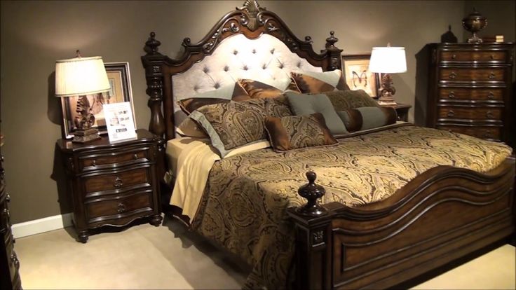 Bedroom Furniture Jamaica Homedecorblog Homedecorideas Bedroom Sets King Bedroom Furniture Log Bedroom Sets