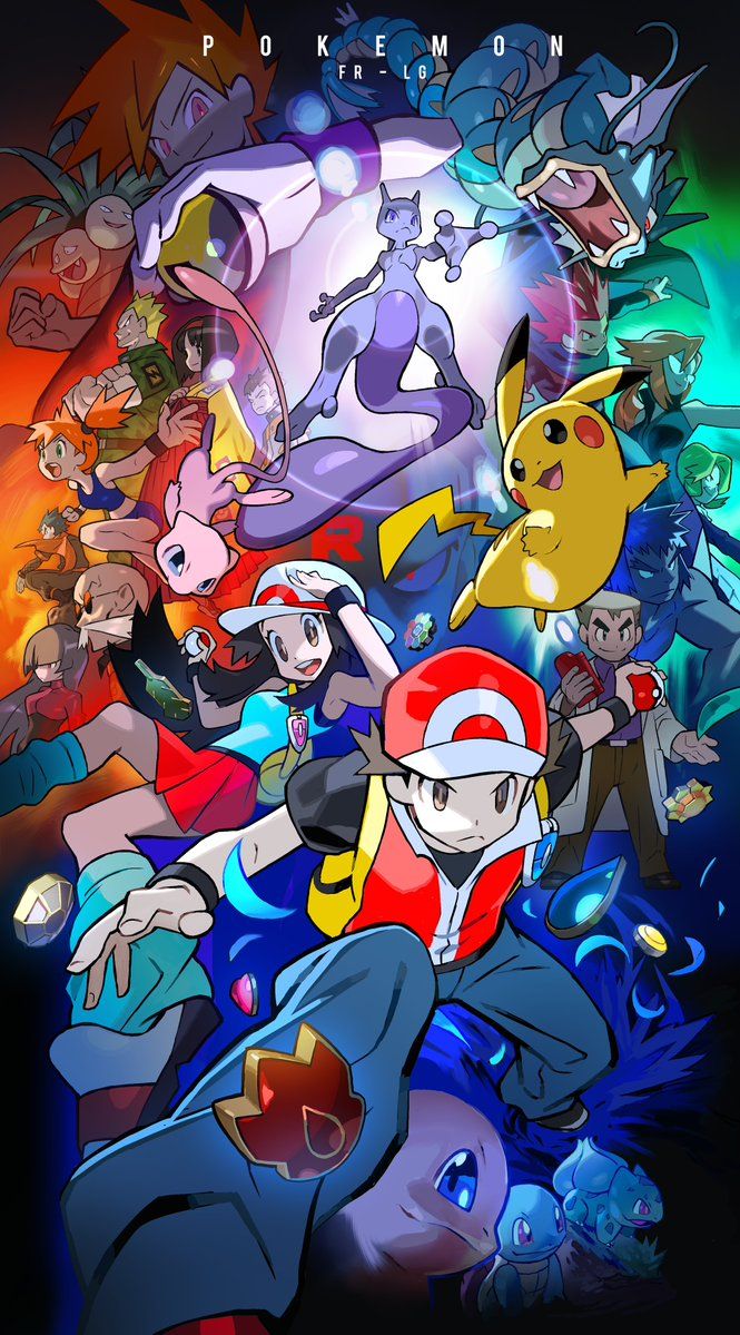 Dmmuiq0vaaa4szr Jpg 665 1199 Pokemon Iniciales Dibujos De Pokemon Pokemon Personajes
