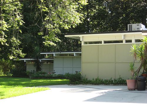 Modern Architecture Beach House 192 best exteriors mid century modern images on pinterest Modern Architecture Beach House 192 best exteriors mid century modern images on pinterest