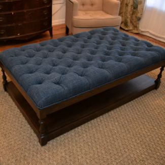 best 20+ ottoman coffee tables ideas on pinterest | tufted ottoman best 20+ ottoman coffee tables ideas on pinterest | tufted ottoman