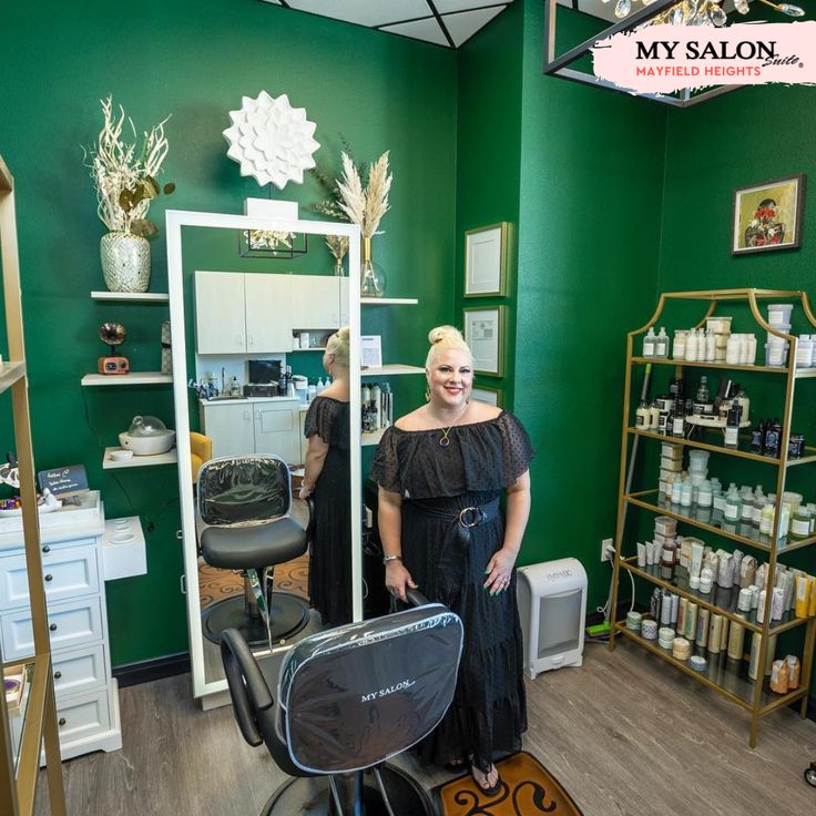 Looking To Make The Move Into Your Own Salon Suite Ask About Our Move looking-to-make-the-move-into-your-own-salon-suite-ask-about-our-move