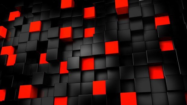 Texture Dark Black Fabric Textured Minimalism 1080p Wallpaper Hdwallpaper Desk Black Texture Background Black Textured Wallpaper Dark Black Wallpaper