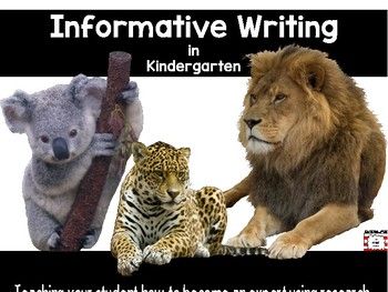Narrative essay about an