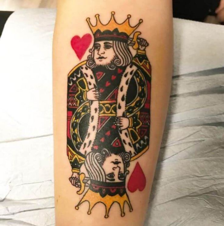 30 Latest Stylish Tattoos Ideas For Men In 2025 Dezayno Stylish Fe2b9825f1e900b0c06523c46566d231