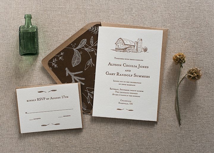 22 Best Wedding Invitations Images On Pinterest 22 Best Wedding Invitations Images On Pinterest