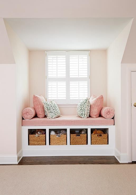 Kids Bedroom Nook best 20+ bedroom nook ideas on pinterest | bedroom chair, bedroom Kids Bedroom Nook best 20+ bedroom nook ideas on pinterest | bedroom chair, bedroom