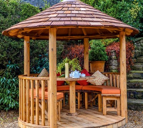 Amusing Garden Breeze Houses Gallery - Simple Design Home ... Amusing Garden Breeze Houses Gallery - Simple Design Home ...