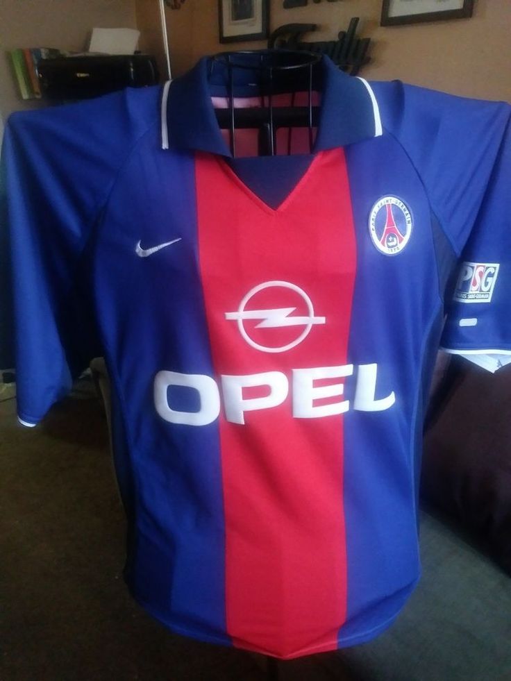 jersey psg retro jersey psg retro