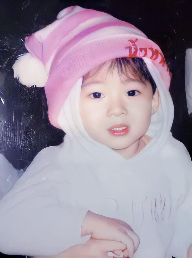 Pin Oleh 7777 Di NuNew Chawarinn Pria Tampan Imut Gambar Pin Oleh 7777 Di NuNew Chawarinn Pria Tampan Imut Gambar
