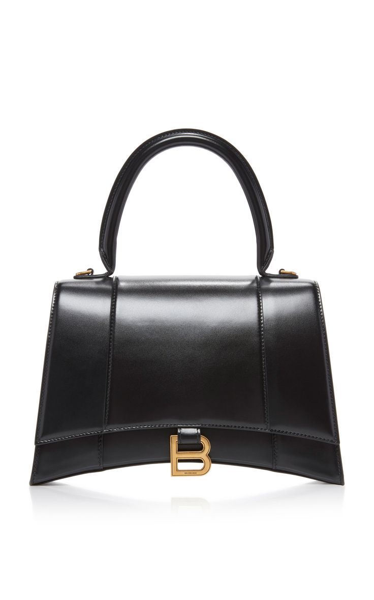 Balenciaga hourglass m sales