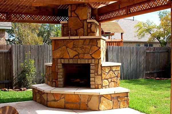 101 best Outdoor Kitchen images on Pinterest