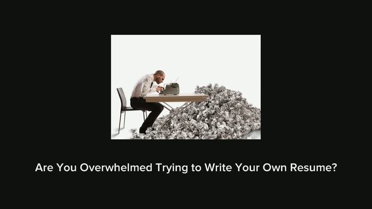 Teacher Resume Writing Service - A+ Resumes for Teachers https://www.youtube.com/watch?v=6f8dNWG82U8 #teacherresume #teachersresumes #teacherresumes