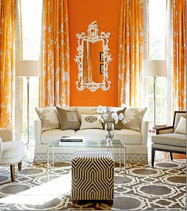 3181 best Decor images on Pinterest Home ideas, Homes and Interior - gardinen set wohnzimmer 3181 best Decor images on Pinterest Home ideas, Homes and Interior - gardinen set wohnzimmer