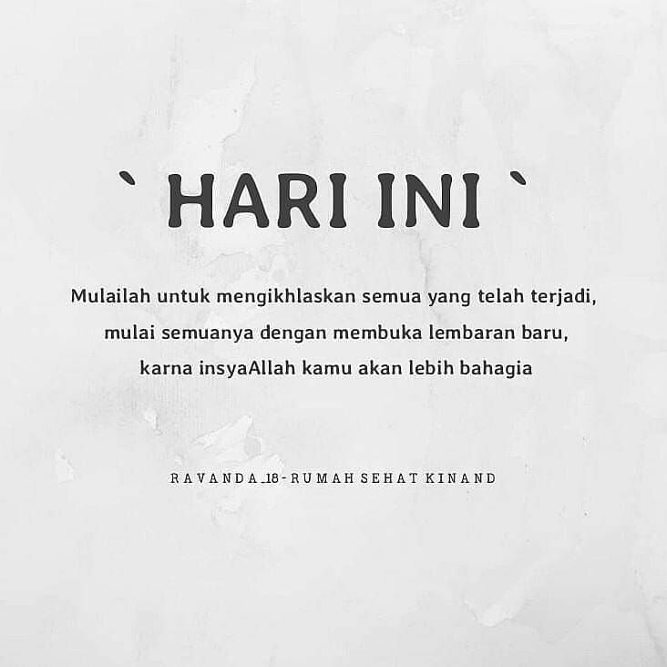 Hijrah Cinta Gambar Hijrah Muslimah / 11 Ide Hijrah Gambar Kartun