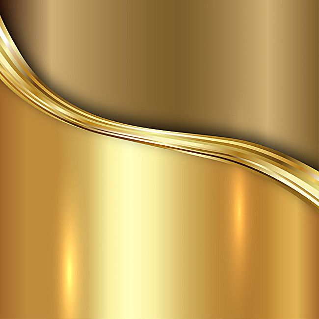 Wallpaper Texture Design Graphic Background Золотой фон Золото Фоновые изображения - Gold Background Wallpaper Images Wallpaper Texture Design Graphic Background Золотой фон Золото Фоновые изображения - Gold Background Wallpaper Images
