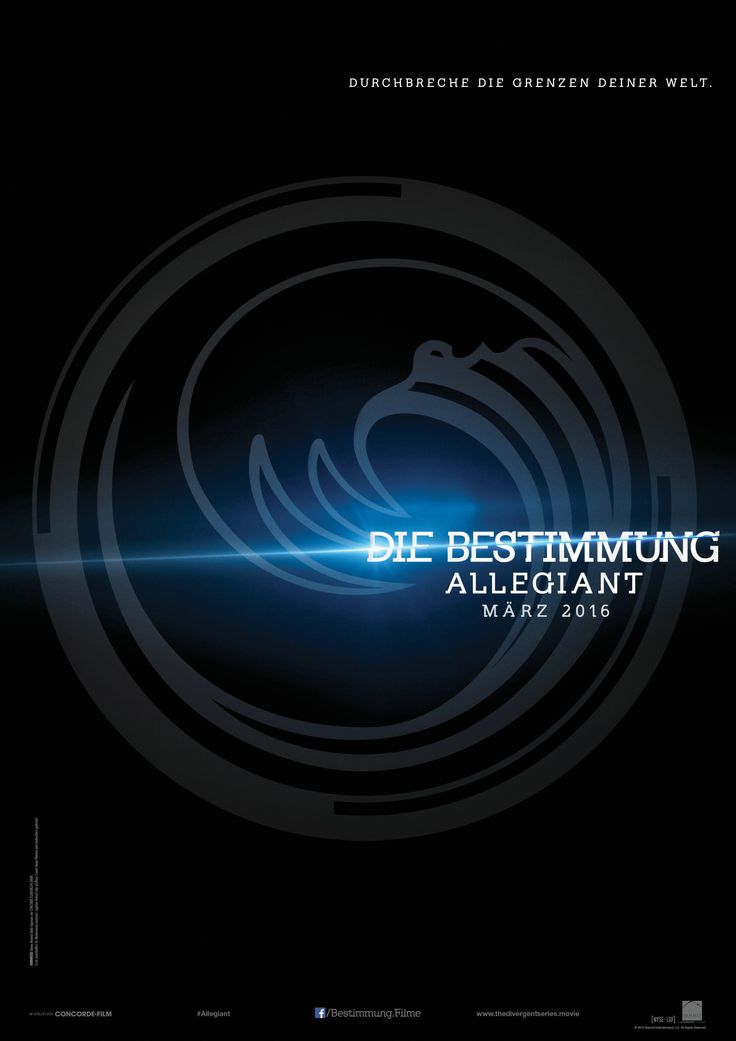 Die Bestimmung Film Online Die Bestimmung Film Online