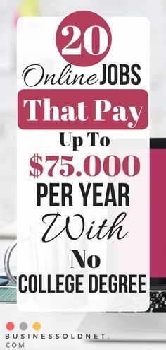 20 best online job sites to make extra money 2019 travel blogging online job site list