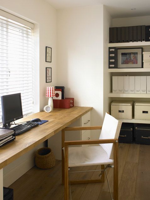 Space Saving Home Office Space Saving Home Office