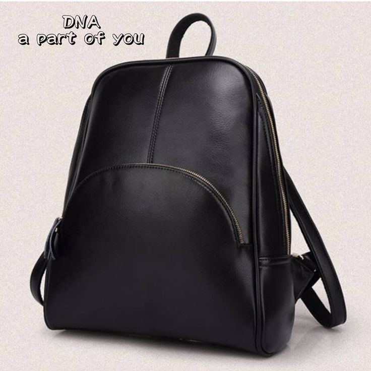 RANSEL CANTIK HARGA 65RB Pengiriman dari Bandung via SICEPAT/POS