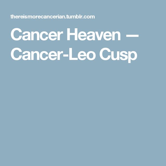 Leo Leo Libra Man Hookup Cusp Cancer Leo Leo Libra Man Hookup Cusp Cancer