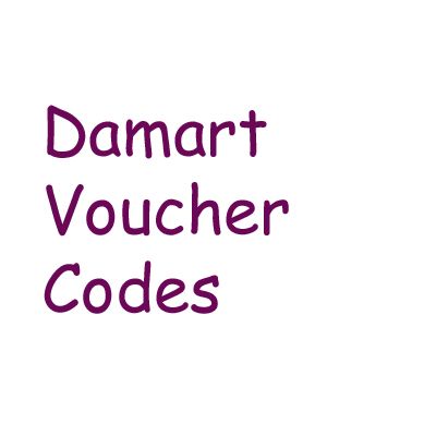 The 25+ best Voucher code ideas on Pinterest Xbox 1 for sale - create a voucher The 25+ best Voucher code ideas on Pinterest Xbox 1 for sale - create a voucher