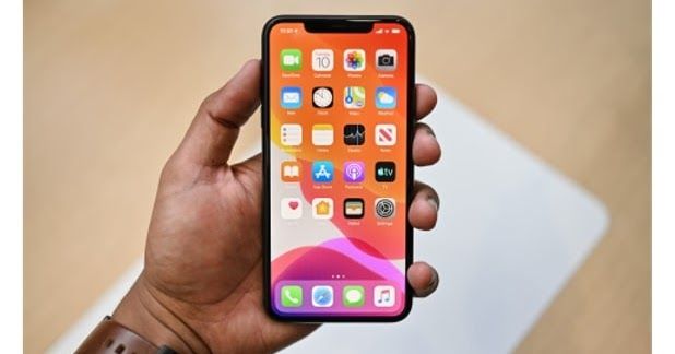 Iphone 11 Iphone 11 Pro Iphone 11 Pro Max Goes On Sale Price In Nigeria Iphone Iphone 11 Galaxy Note 10