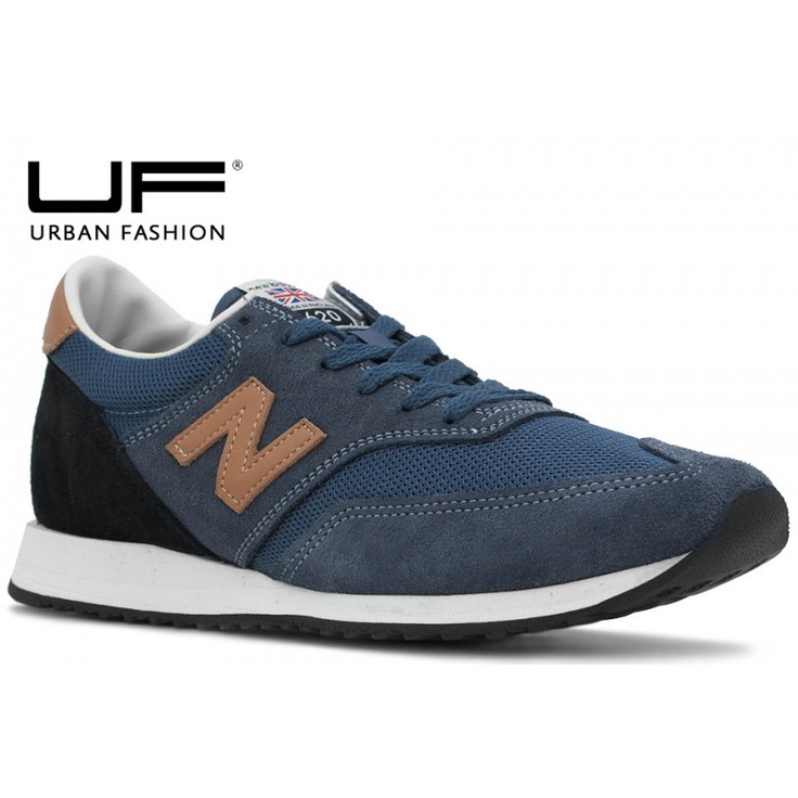 new balance 620 svart new balance 620 svart