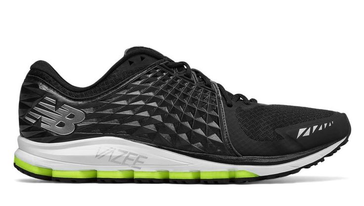 Nike Air Zoom Winflo 5 Run Shield 2018 | Running Correr Nike Air Zoom Winflo 5 Run Shield 2018 | Running Correr