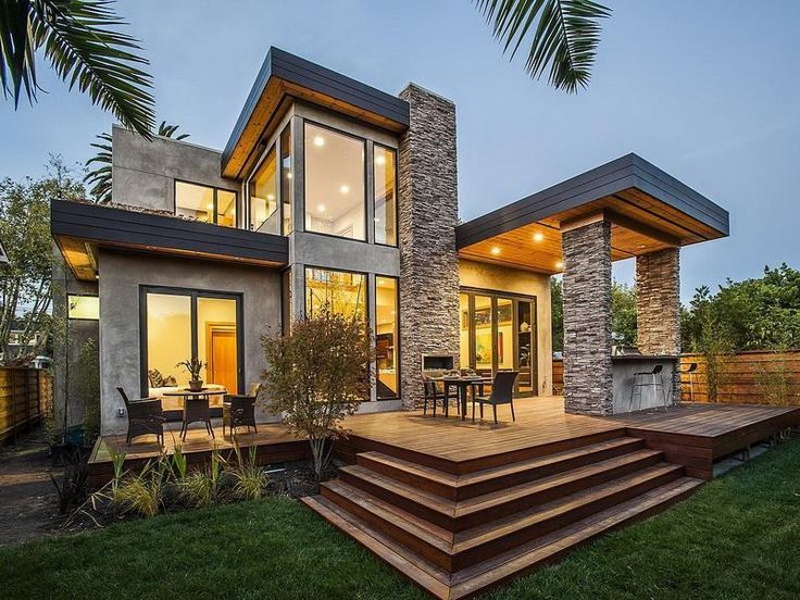 best 25+ modular homes ideas on pinterest | small modular homes best 25+ modular homes ideas on pinterest | small modular homes