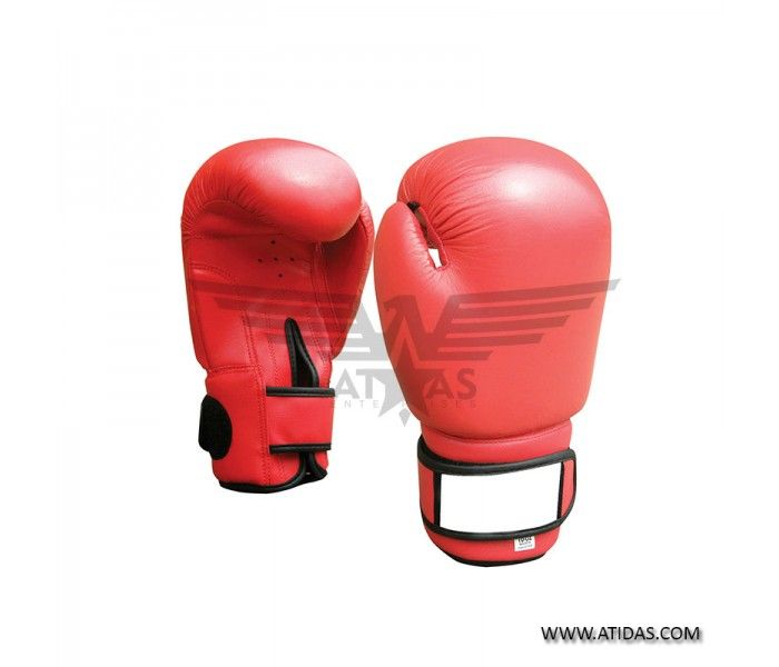 the 29 best custom boxing gloves images on pinterest boxing hand