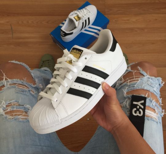 adidas shoes for men new arrivals pottery barn kids outlet locations california