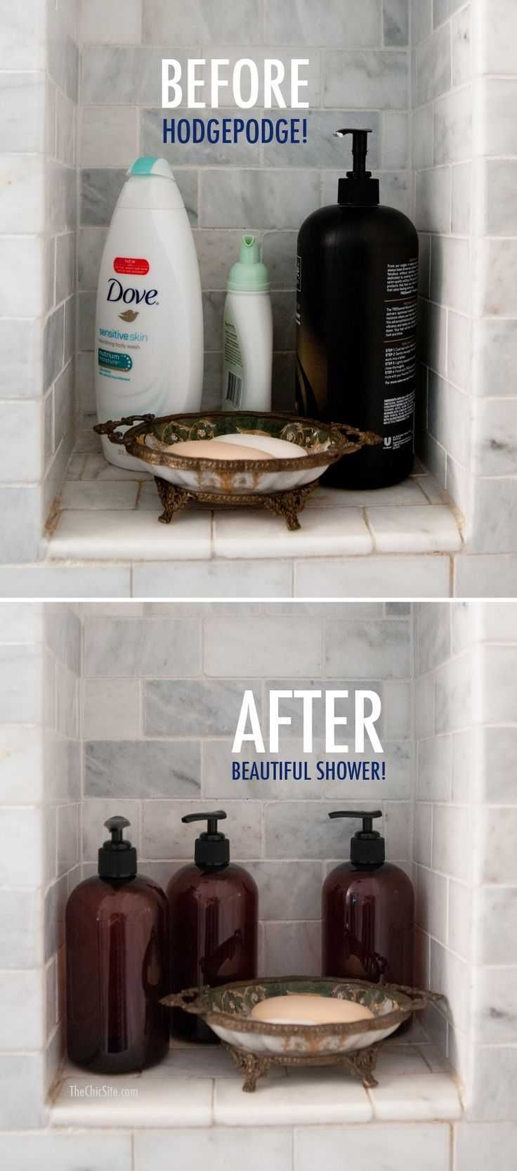 Bathroom Beautiful Spa Accessories Inspirations Also At Bathroom Beautiful Spa Accessories Inspirations Also At Home Lighting Decor Ideas Best правильный беспорядок Pinterest Bathrooms