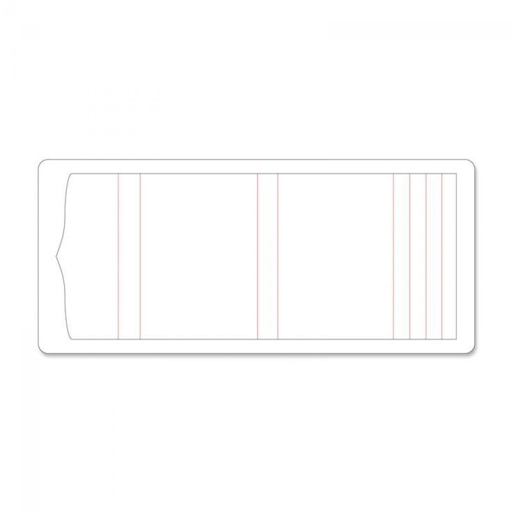 Best 25+ DIY index cards ideas on Pinterest DIY como fazer um - index card template Best 25+ DIY index cards ideas on Pinterest DIY como fazer um - index card template