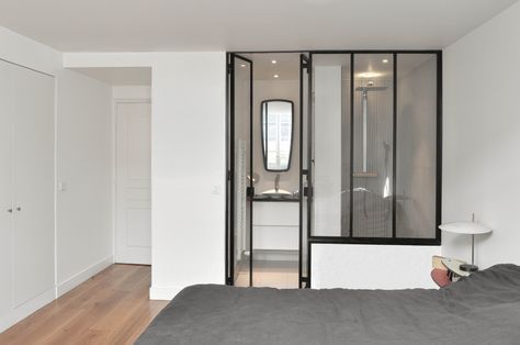 102 best salle de bain images on Pinterest Modern bathrooms - prix pour faire une salle de bain 102 best salle de bain images on Pinterest Modern bathrooms - prix pour faire une salle de bain
