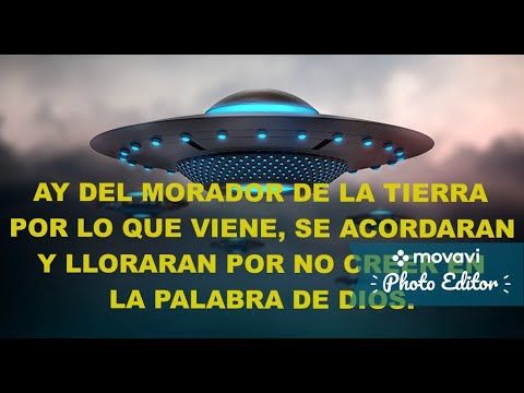 LOS CASCOS MAS EXTRAÑOS E INCREIBLES DEL MUNDO YouTube LOS CASCOS MAS EXTRAÑOS E INCREIBLES DEL MUNDO YouTube