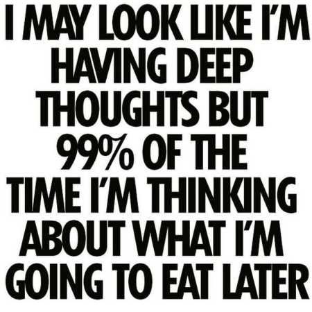 Funny Pictures Quotes New 81 Best Photo Quotes Images On Pinterest Photo Quotes Picture . Funny Pictures Quotes Inspiration 81 Best Photo Quotes Images On Pinterest Photo Quotes Picture .