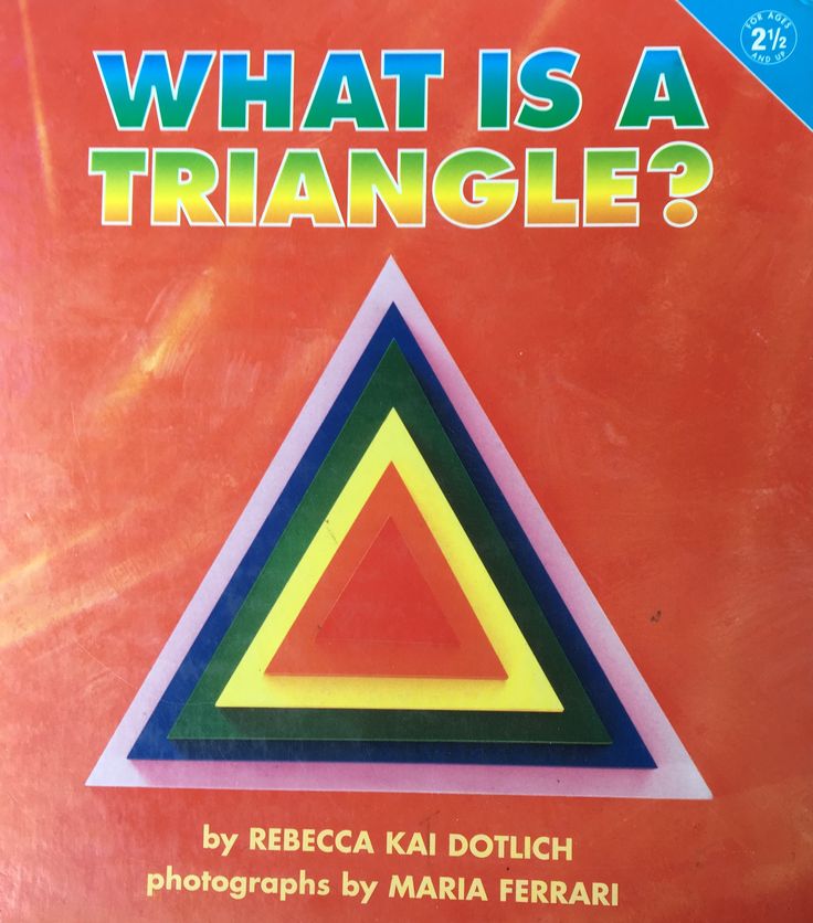 Die besten 25+ What is a triangle Ideen auf Pinterest - segmüller küche angebote Die besten 25+ What is a triangle Ideen auf Pinterest - segmüller küche angebote