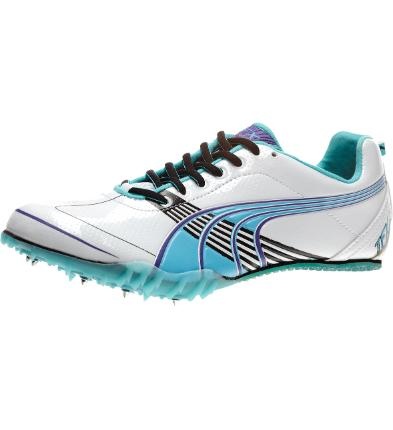 Pumas Running Shoes Female Pumas Running Shoes Female