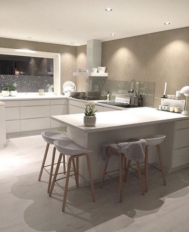 12 best Küche images on Pinterest Kitchen dining rooms, Simple - küchen schaffrath mönchengladbach 12 best Küche images on Pinterest Kitchen dining rooms, Simple - küchen schaffrath mönchengladbach