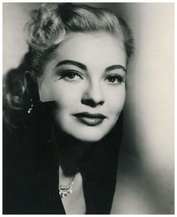 pingl sur american actresses pingl sur american actresses