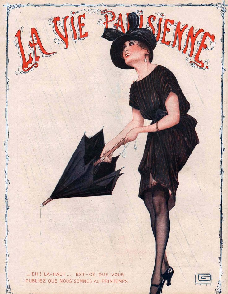 Journaliste femme de france 2