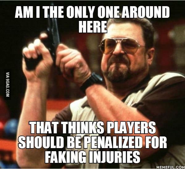 788 best rugby memes images on pinterest funny shit, funny stuff fe3c4834d7f65ea38b9a1cc54bdd46b5 funny shit funny stuff 788 best rugby memes images on pinterest funny shit, funny stuff,Happy Birthday Rugby Meme