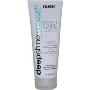 Best Rusk Shampoo For Color Treated Hair Best Rusk Shampoo For Color Treated Hair