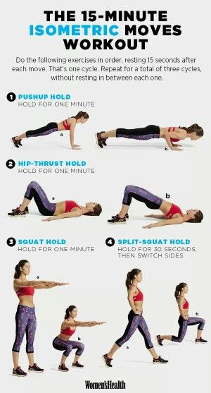 Fat burner supplements and weight loss image 2