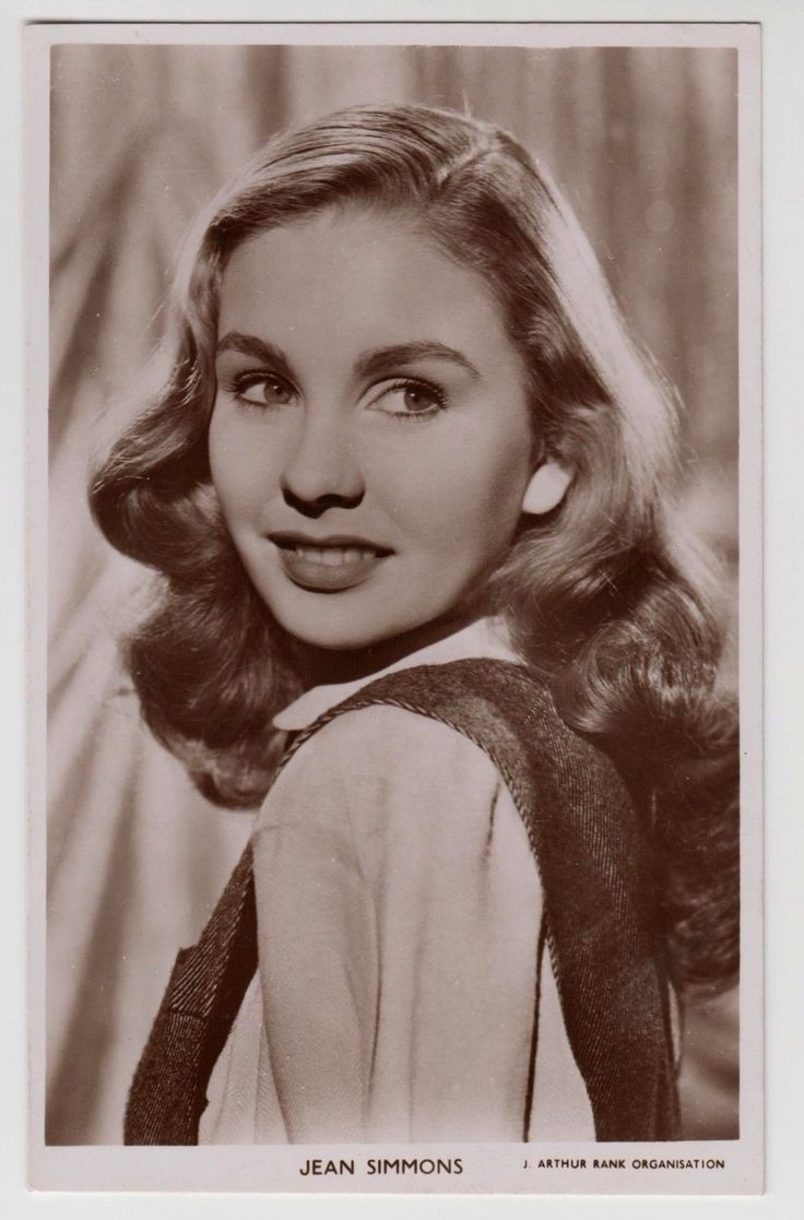 actress jean simmons movies the 25 best jean simmons ideas on pinterest classic actress jean simmons movies the 25 best jean simmons ideas on pinterest classic