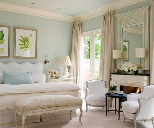 Traditional Blue Bedroom Designs best 20+ traditional bedroom ideas on pinterest | traditional Traditional Blue Bedroom Designs best 20+ traditional bedroom ideas on pinterest | traditional