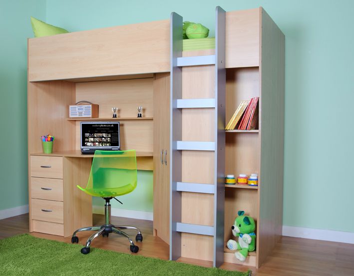 best 20+ cabin bed with wardrobe ideas on pinterest | tiny house best 20+ cabin bed with wardrobe ideas on pinterest | tiny house