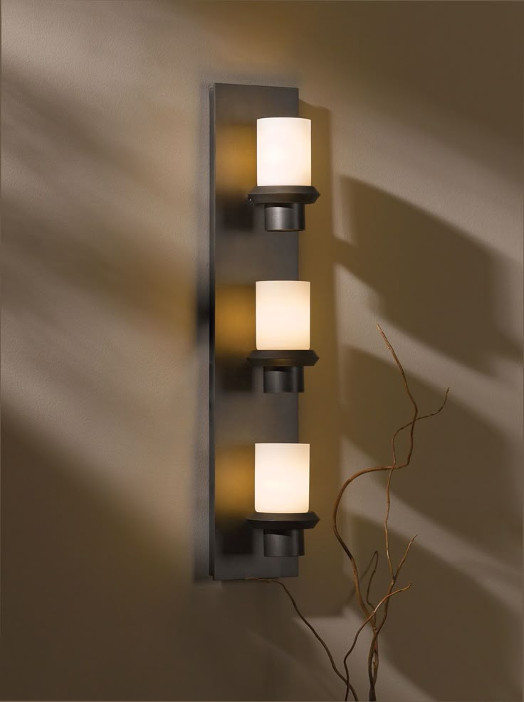 Bathroom Lights Vertical 201 best bathroom lighting images on pinterest | bathroom lighting Bathroom Lights Vertical 201 best bathroom lighting images on pinterest | bathroom lighting