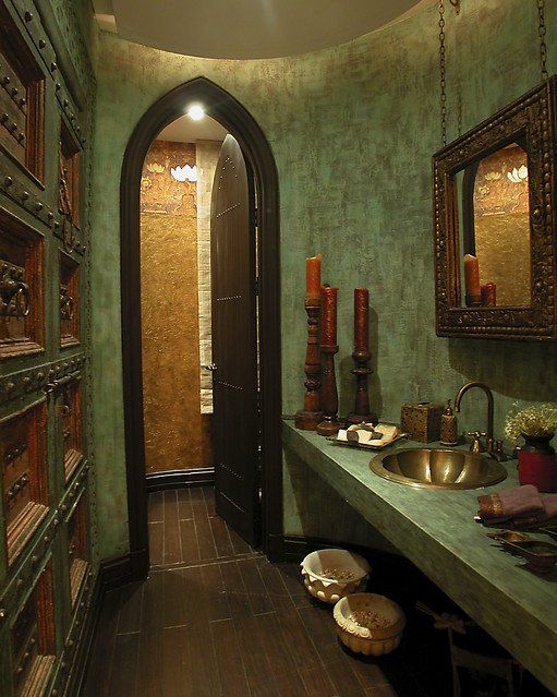 die besten 25+ mediterranean bathroom accessories ideen nur auf die besten 25+ mediterranean bathroom accessories ideen nur auf
