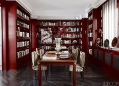 best 25+ classic dining room ideas on pinterest | gray dining best 25+ classic dining room ideas on pinterest | gray dining
